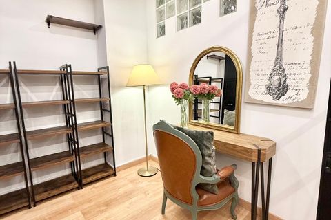 Lejlighed i Barcelona, Barcelona, Barcelona - € 499.000 | Ref: LUIS499K - foto 17
